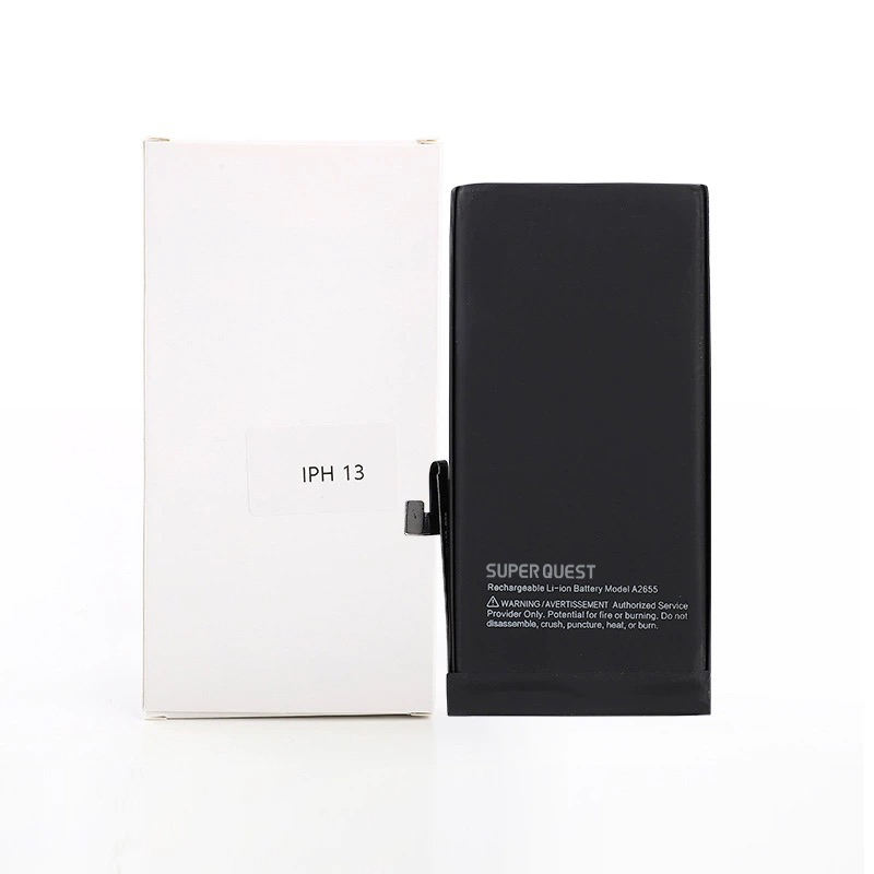 สำหรับ iPhone 13