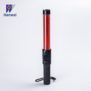 Testeur d'alcoolémie rapide avec imprimante et indicateur d'alarme pour la circulation routière - Product Image 6