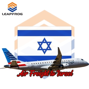 Высококачественные авиаперевозки в Израиль электрические банки бытовая техника <span class=keywords><strong>DHL</strong></span>/UPS/FedEx <span class=keywords><strong>Express</strong></span> в Иерусалим - Product Image 1