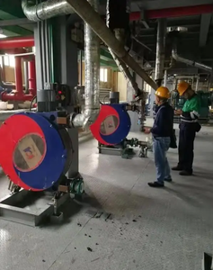 Pompe péristaltique auto-amorçante pour le transfert d'<span class=keywords><strong>oxychlorure</strong></span> <span class=keywords><strong>de</strong></span> <span class=keywords><strong>cuivre</strong></span> - Product Image 5