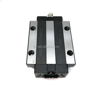 Hiwin – rail d'imprimante 3d linéaire HGW25 - Product Image 5