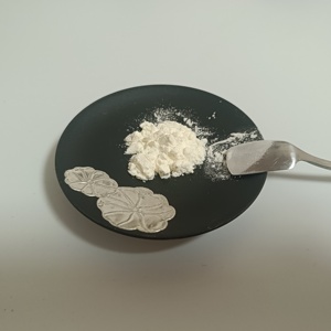 Proteína de guisante de grado alimenticio a un precio favorable - Product Image 3