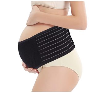 <span class=keywords><strong>Ceinture</strong></span> <span class=keywords><strong>de</strong></span> <span class=keywords><strong>grossesse</strong></span> personnalisée avec logo, bon marché, soutien abdominal, enveloppement respirant, <span class=keywords><strong>ceinture</strong></span> <span class=keywords><strong>de</strong></span> maternité 3 en 1 - Product Image 5