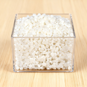 Su chủ vật liệu <span class=keywords><strong>ABS</strong></span> cường độ cao cho các ứng dụng ép phun - Product Image 2