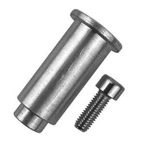 สำหรับเซ็นเซอร์วัดความเร็ว ShanJianqing สำหรับฮอนด้า 28820-RPC-013 28820-RPC-003 อะไหล่ทดแทน - Product Image 4