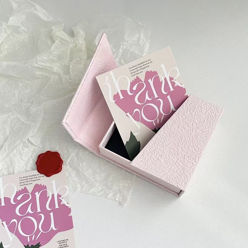 wedding card boxes luxury