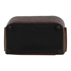 Hochwertiges Luxus-Samtbett für Haustiere für Hunde möbel - Product Image 6