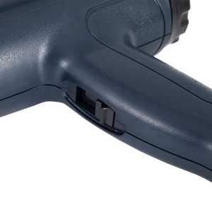 Dụng Cụ Làm Nóng An Toàn Súng Hơi Nhiệt Súng Bọc Co Nhiệt Điều Khiển Nhiệt - Product Image 4
