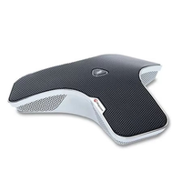 Système de vidéoconférence Polycom RealPresence Group 310 d'origine, neuf, avec vote et interprétation simultanée, américain
