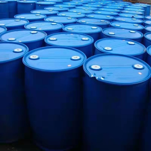 Groothandel Aloë <span class=keywords><strong>Vera</strong></span> <span class=keywords><strong>Gel</strong></span> 100% Natuurlijke Aloë <span class=keywords><strong>Vera</strong></span> <span class=keywords><strong>Gel</strong></span> voor de Huid - Product Image 6