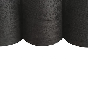 <span class=keywords><strong>Fil</strong></span> de soie baquet couleur haute qualité 10 pièces, bobines <span class=keywords><strong>pour</strong></span> manteaux, bon marché, fournitures de couture - Product Image 5