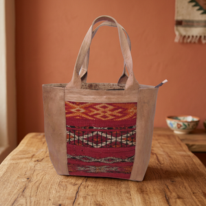 Bolsa de Viaje de Cuero Genuino de Alta Calidad, Clásica, de Lujo, Moderna, Multifuncional, Unisex, para Llevar como Equipaje de Mano - Product Image 2