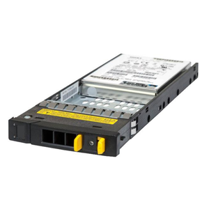 R0P66A P08719-001 R0P66A 920GB SAS 2.5インチ内蔵ソリッドステートドライブ (SSD) 3PAR 8000用 - Product Image 5