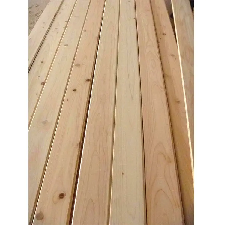 Hot selling Paulownia Solid Wood Wall Panel/Shiplap Board