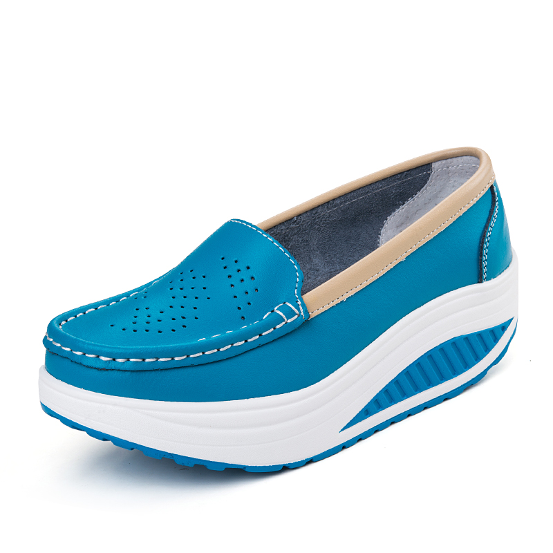 Promoción spanish, Compras online de spanish promocionales, enfermera  zapatos azules.alibaba.com
