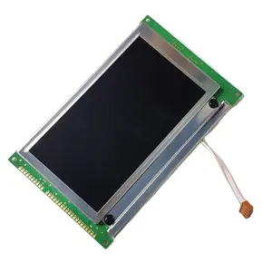 5.1 אינץ 240*128 LCD מסך/מודול/תצוגת LMG7420PLFC-X