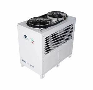 Оптовая цена, промышленные Гидропонные лазерные охладители с водяным охлаждением мощностью 1500 Вт, охлаждающая машина, домашний охладитель - Product Image 4