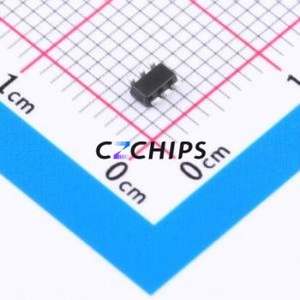 Alta calidad TPM3320S6 SOT-163 Circuito integrado IC Chip PMIC Interruptor electrónico de potencia - Product Image 2