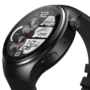 Zeblaze Thor Ultra AMOLED pantalla 4G red independiente <span class=keywords><strong>GPS</strong></span> incorporado 16GB almacenamiento <span class=keywords><strong>Google</strong></span> <span class=keywords><strong>Play</strong></span> Android reloj inteligente - Product Image 5
