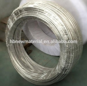 Anodes Ruy Băng Magiê HP Tiềm Năng Cao - Product Image 2