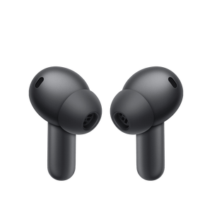 หูฟัง OnePlus Buds 4 รุ่น Global Original กันน้ำ IPX5 ชาร์จแบบ Type-C แบตเตอรี่ใช้งานได้ยาวนาน ตัดเสียงรบกวน หูฟังไร้สาย TWS - Product Image 5