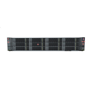 Serveurs directs d'usine FusionServer 2288H V6 2U CPU de serveur en rack Processeur Intel Prend en charge deux SSD M.2 Alimentation du disque dur - Product Image 2
