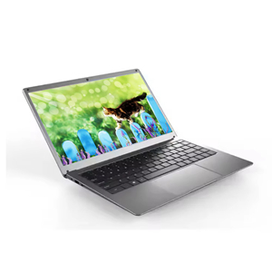 كمبيوتر DIXIANG الجديد 6GB + GB SSD Intel 6gb Ram dddr3 CPU Win11 كمبيوتر محمول للألعاب - Product Image 2