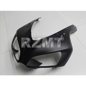 Fairings Kit FOR HONDA CBR1000RR 2006 2007 CBR 1000RR Customized Motorcycle Fairing Kit ABS Injection Body Parts Set H1007-116a - Product Image 2