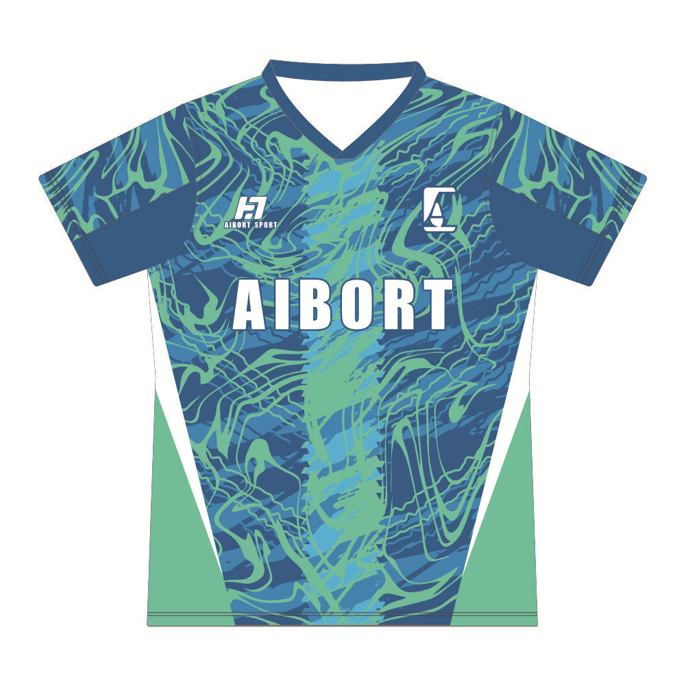 2025 Copa America National Team Jersey United States Venezuela