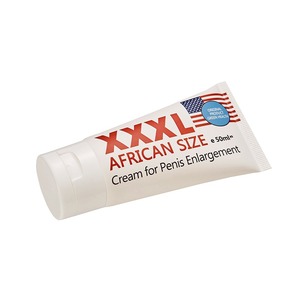 卸売 <span class=keywords><strong>XXXL</strong></span> ビッグサイズ メンズクリーム 大人用製品 増大強化マッサージオイルクリーム 天然ハーブ 50ml - Product Image 5