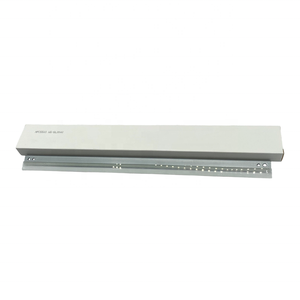 Lame de nettoyage de tambour compatible Rezision importée pour imprimante-copieur <span class=keywords><strong>Ricoh</strong></span> <span class=keywords><strong>IMC3000</strong></span> IMC3500 IMC4500 C6000, pièces détachées - Product Image 6
