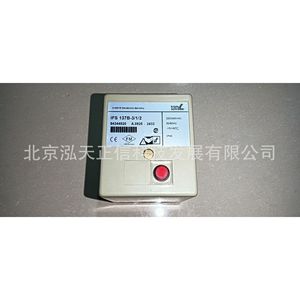 ตัวควบคุม Honeywell-Hocod IFS137B-3/1/2: ราคาสามารถสอบถามได้ตามคำขอ - Product Image 2