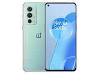 OnePlus 9RT 5G Octa Core 6,62 pouces Batterie 4500 mAh Charge rapide 65W CDMA/LTE/HSPA/EVDO/GSM AMOLED 120Hz Double français/espagnol