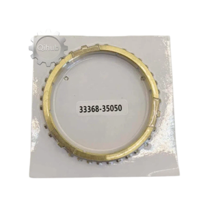 Anillo sincronizador de transmisión para TOYOTA OEM 33368-35050 33368-35090 33368-OK050 33368-OK010 3336835050 3336835090 33368OK050 - Product Image 4