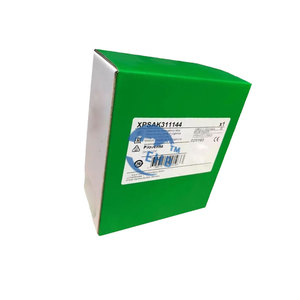 Schneller Versand programmierbarer Controller VW3A9301 - Product Image 3