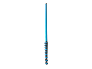 Perche télescopique OEM en fibre de carbone et fibre de verre pour élagage <span class=keywords><strong>d</strong></span>'<span class=keywords><strong>arbres</strong></span>, double verrouillage, légère, pour récolte et usage industriel DIY - Product Image 3