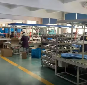 Pour <span class=keywords><strong>Ford</strong></span> <span class=keywords><strong>Focus</strong></span> 2005-2007 4DR Duraflex Kit carrosserie B-<span class=keywords><strong>2</strong></span> 4 pièces - Product Image 3