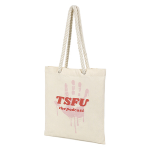 व्यक्तिगत सादे टोटे बैग कस्टम लोगो कपास कैनवास खरीदारी बैग सबलिमिनेशन खाली कैनवास टोटे बैग - Product Image 6