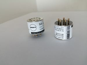 Maiya sensörü Tech MST-N4-C2H2 <span class=keywords><strong>CH4</strong></span> metan asetilen (C2H2) gaz dedektörü kızılötesi <span class=keywords><strong>NDIR</strong></span> sensörü 0-100% LEL aralığı UART modülü - Product Image 2