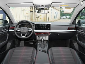 Berline <span class=keywords><strong>2022</strong></span> fabriquée avec caméra de recul, système de régulateur de vitesse fixe, mode de conduite sportive commutable - Product Image 5