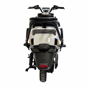 La moto électrique la plus vendue, de haute qualité, puissante, intelligente, numérique, pour adultes, légère, à bas <span class=keywords><strong>prix</strong></span> - Product Image 5