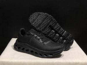 Nuove Scarpe <span class=keywords><strong>da</strong></span> Corsa 2026 On Cloudtilt Traspiranti Ultraleggere Ammortizzanti Leggere per Uomo e Donna - Product Image 6