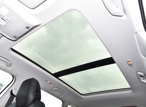 <span class=keywords><strong>Skoda</strong></span> <span class=keywords><strong>Karoq</strong></span> <span class=keywords><strong>2023</strong></span> <span class=keywords><strong>Karoq</strong></span> <span class=keywords><strong>2023</strong></span> TSI280 LUXURY 150PS 1,4 T L4 7DCT Alta velocidad 5 asientos SUV Coche de gasolina - Product Image 5