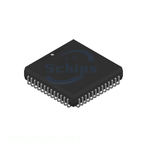 Mémoire 8 SOlC CAT25160VE-GT3 Acheter des composants électroniques en ligne Service unique original - Product Image 1