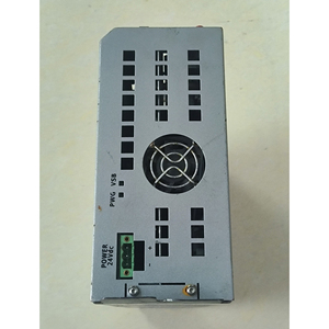 Contrôleur industriel Marts 3141 KZ010225 MARTS3000 pour SMITEC Marts 3141 KZ010225 MARTS3000 Marts 3141 KZ010225 MARTS3000 Indus - Product Image 2