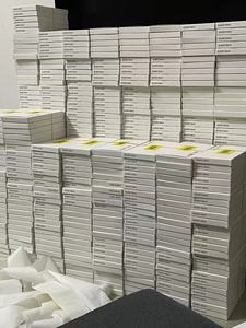 หน้า<span class=keywords><strong>จอ</strong></span>สำหรับ Galaxy <span class=keywords><strong>Note</strong></span> <span class=keywords><strong>9</strong></span>,หน้า<span class=keywords><strong>จอ</strong></span> Lcd สำหรับ Samsung Galaxy <span class=keywords><strong>Note</strong></span> <span class=keywords><strong>9</strong></span>พร้อมกรอบหน้าจอโทรศัพท์มือถือ - Product Image 5