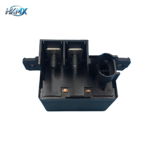 Relé de Motor V23132-B2002-A200 100% Original, Nuevo, de Alta Calidad, con Garantía de Un Año, Entrega Rápida, MOQ 1 - Product Image 4