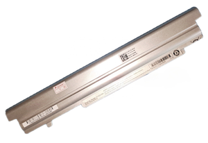 Baterías <span class=keywords><strong>recargables</strong></span>, batería genuina para <span class=keywords><strong>Panasonic</strong></span>, batería de litio de 2/2/SX2, SX3, NX2, NX3, NX4, NX2, NX2, NX3, NX4, 2 unidades, 2 unidades, 2 unidades, 1 unidad, 2 unidades, 2 unidades, 2 unidades, 2 unidades, 2 unidades, 2 unidades, 1 unidad - Product Image 3