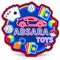 Enseigne néon LED personnalisée avec icônes graphiques : Voiture jouet, Dés, Ballon de football, Plage, Salle de jeux pour enfants, Décoration murale LED