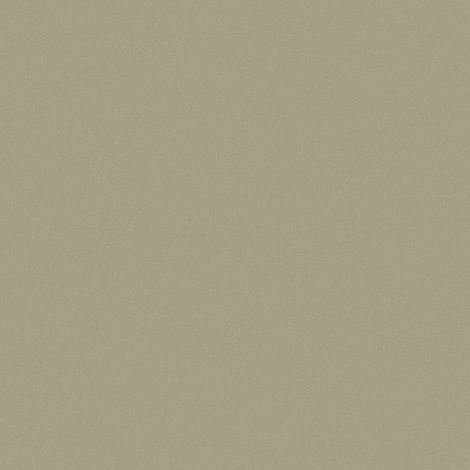 เงินเต็มไปด้วยดวงดาว